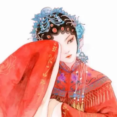 紫雾君的头像